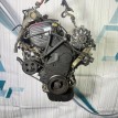 Двигатель Toyota Camry 1996-2002 1900003071 5S-FE Toyota Camry 