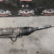 Рулевая рейка Ситроен Citroen C4 I Дефект Citroen C4 оригинальный номер PE9008PST