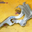 Петля капота левая Chevrolet Captiva I (2006—2011) Chevrolet Captiva оригинальный номер 95049936