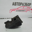 Маслоотделитель Ford focus  2 Ford Focus оригинальный номер 98MF 6A785
