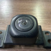 Камера переднего вида Toyota Highlander 2013-2019 867900E080 U50 Toyota Highlander 