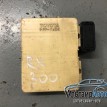 Блок предохранителей Lexus RX 300 RX300 RX Lexus RX оригинальный номер 8273248021