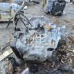 АКПП Mitsubishi Grandis оригинальный номер MN156003