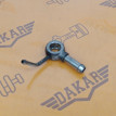 Трубка топливная Hyundai Santa Fe SM D4EA 2.0TD Hyundai Santa Fe 