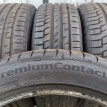 Continental ContiPremiumContact 6 205/45R17 88V    