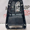 Накладка центральной консоли Hyundai I30 FD Hyundai i30 оригинальный номер 846512R000