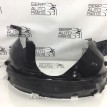 Подкрылок передний правый Suzuki SX 4 EYA21S M16A Suzuki SX4 