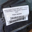 Название детали Фара правая Модель Volkswagen Passat (B7) 2011> Volkswagen Passat оригинальный номер 3AB941754