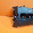 Клапанная крышка opel astra H Z16XEP 1.6 Opel Astra оригинальный номер p170094