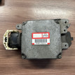 Блок управления рулевой рейкой LEXUS RX400h 2003-2008 8965048010 Lexus RX 
