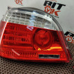 Фонари BMW 5er оригинальный номер 63 21 7 361 591, 63 21 7 361 591, 63217361591, 7361591, 63 21 7 177 281, 63217177281, 7177281, 63 21 7 361 592, 63217361592, 7361592, 63 21 7 177 282, 63217177282, 7177282