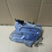 Подставка под Акб Honda Civic 8 2006-2011 4D Honda Civic  