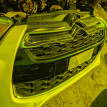 Ноускат Citroen DS4 оригинальный номер 967490508601