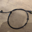 Датчик abs Mitsubishi Colt оригинальный номер 4670A025