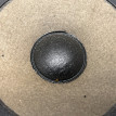 Динамик Mini Hatch оригинальный номер 65 13 9 274 700, 65 13 9 274 700, 65139274700, 9274700