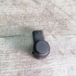 Датчик парковки Land Rover Freelander (2007-2014) Land Rover Freelander оригинальный номер 30678342