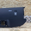 Полка задняя Toyota Corolla XII (E210) – седан оригинальный номер 64330-02G10-C0