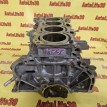 Блок двигателя Toyota RAV 4 
