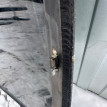 Стекло заднее Toyota Corolla E150 Toyota Corolla оригинальный номер 6480112551