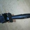 Переключатель поворотов подрулевой Nissan Almera G15 (2012—2018) Nissan Almera оригинальный номер 9010576641