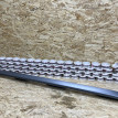Рейлинг на крышу левый JETOUR T1 оригинальный номер T1L-609003144AA