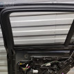 Стекло Mercedes-Benz GLC-класс X253 (2015—2019) Mercedes-Benz GLC оригинальный номер 253 735 02 10