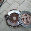Сцепление Kia picanto1 Kia Picanto 