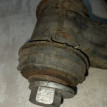 Рычаг передний нижний Mercedes SL300 A1243303007 W129, передний левый Mercedes-Benz SL-klasse 