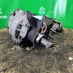 Раздатка Toyota Rav4 2000-2005 675 20 1AZ-FE Toyota RAV 4  