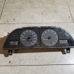 Комбинация приборов Nissan Bluebird оригинальный номер 248110E000