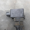 Катушка зажигания Mazda Bongo оригинальный номер LFB618100