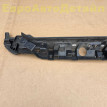 Опора спойлера крыши Land Rover Defender 2 (L663) Land Rover Defender оригинальный номер LR143165