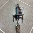 Цилиндр сцепления главный Faw V2 FAW V2 