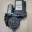 Стеклоподъемник передний правый Audi A4 2007 г Audi 200 оригинальный номер 8E1959802H