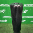 Полуось моста Lexus LX570 2008-2021 4230160030, задний правый Lexus LX 