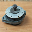 Подушка (опора) КПП левая Volkswagen Passat B5 Volkswagen Passat оригинальный номер 8D0399151M