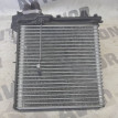 Испаритель кондиционера Lifan Solano 620 Lifan Solano оригинальный номер B8107110