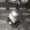 Селектор РКПП  Opel Astra H GTC Робот Opel Astra оригинальный номер 13246583