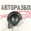 ДМРВ Suzuki SX4 2006-2014 Suzuki SX4 оригинальный номер 1974005120