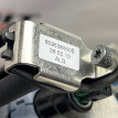 Пиропатрон ремня BMW 5er оригинальный номер 72 11 7 211 594, 72 11 7 211 594, 72117211594, 7211594, 72 11 6 983 144, 72116983144, 6983144