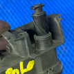 Активатор замка крышки бензобака Volkswagen Polo V Volkswagen Polo оригинальный номер 5c6810773h