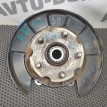 Кулак задний правый Toyota Rav 4 40 Toyota RAV 4
