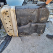 Бензобак Honda Stepwgn 