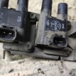 Модуль катушка зажигания Хендай Акцент G4EC Hyundai Accent оригинальный номер 2730122040