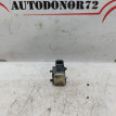 Датчик Airbag передний Mazda 3 BK Mazda 2 оригинальный номер BP4K-57-K1XB