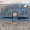 Бак топливный Toyota Avensis T250 Toyota Avensis оригинальный номер 7700105040