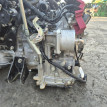 Акпп Mitsubishi ASX оригинальный номер 2700A243