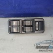 Блок управления стеклоподъемниками Discovery 3 Land Rover Discovery оригинальный номер YUD501550PVJ