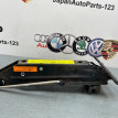 Домкрат Porsche Cayene 2008 Porsche Cayenne 
