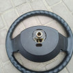 Руль Lifan Smily 320 Lifan Smily 